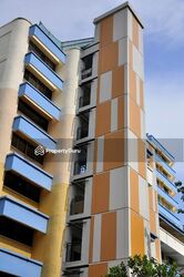 Blk 239 Hougang Street 22 (Hougang), HDB 4 Rooms #521160691